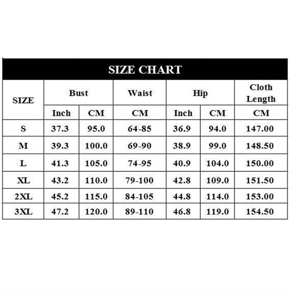 NWT ZZSRJ Fashion Summer Black Jumpsuit Women's Elegant Long Plus Size Black - Picture 3 of 6